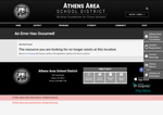 Check dated 2026-06-05T08:38:41.000Z thumbnail image