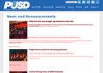 Check dated 2026-08-08T09:43:54.000Z thumbnail image
