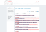 Check dated 2026-08-31T23:49:31.000Z thumbnail image
