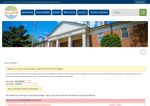 Check dated 2026-08-01T18:06:27.000Z thumbnail image