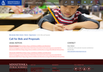 Check dated 2026-08-25T21:37:45.000Z thumbnail image