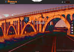 Check dated 2026-06-21T08:28:20.000Z thumbnail image