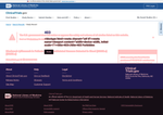 Check dated 2026-09-19T19:57:54.000Z thumbnail image