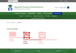 Check dated 2026-09-13T23:41:13.000Z thumbnail image