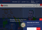 Check dated 2026-04-26T15:23:04.000Z thumbnail image