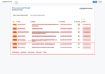 Check dated 2026-07-25T05:21:28.000Z thumbnail image