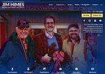 Check dated 2026-06-15T08:34:30.000Z thumbnail image