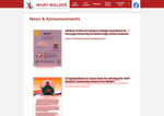 Check dated 2026-05-29T08:55:37.000Z thumbnail image
