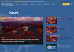 Check dated 2026-07-18T09:22:04.000Z thumbnail image