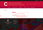 Check dated 2026-06-12T16:15:58.000Z thumbnail image