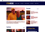 Check dated 2026-09-13T19:28:21.000Z thumbnail image