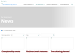 Check dated 2026-05-01T08:33:50.000Z thumbnail image