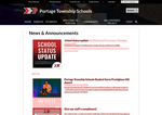 Check dated 2026-08-31T16:25:28.000Z thumbnail image
