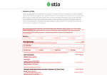 Check dated 2026-05-15T02:10:02.000Z thumbnail image