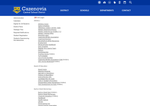 Check dated 2026-06-13T01:32:52.000Z thumbnail image