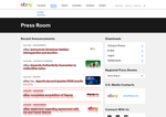 Check dated 2026-09-13T20:31:51.000Z thumbnail image