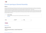 Check dated 2026-10-04T01:48:45.000Z thumbnail image