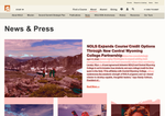 Check dated 2026-04-23T13:41:24.000Z thumbnail image
