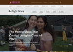 Check dated 2026-06-27T07:00:15.000Z thumbnail image