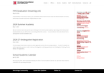 Check dated 2026-06-19T22:44:31.000Z thumbnail image