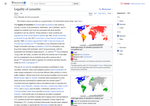 Check dated 2026-05-13T08:25:56.000Z thumbnail image