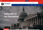 Check dated 2026-09-14T18:26:17.000Z thumbnail image
