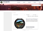 Check dated 2026-05-18T03:57:16.000Z thumbnail image