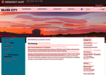 Check dated 2026-09-12T18:45:41.000Z thumbnail image