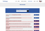 Check dated 2026-06-05T13:47:14.000Z thumbnail image