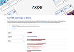 Check dated 2026-06-12T12:20:06.000Z thumbnail image