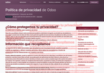 Check dated 2026-09-19T22:06:21.000Z thumbnail image