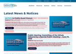 Check dated 2026-06-15T08:15:04.000Z thumbnail image