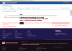 Check dated 2026-09-21T22:13:06.000Z thumbnail image