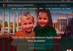 Check dated 2026-08-15T21:52:23.000Z thumbnail image