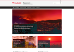 Check dated 2026-09-06T00:25:53.000Z thumbnail image
