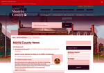 Check dated 2025-10-13T07:32:26.000Z thumbnail image
