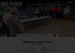 Check dated 2026-05-08T11:58:03.000Z thumbnail image
