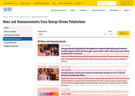 Check dated 2026-06-19T17:40:03.000Z thumbnail image