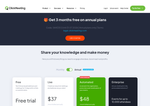Check dated 2026-07-18T05:21:51.000Z thumbnail image