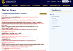 Check dated 2026-06-13T00:28:11.000Z thumbnail image