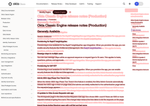 Check dated 2026-08-01T18:06:33.000Z thumbnail image