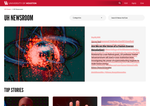 Check dated 2026-06-28T08:32:39.000Z thumbnail image