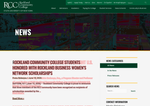 Check dated 2026-06-19T17:34:19.000Z thumbnail image