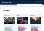 Check dated 2026-05-25T07:46:25.000Z thumbnail image