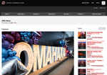 Check dated 2026-07-23T08:37:28.000Z thumbnail image