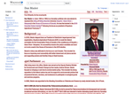 Check dated 2026-06-12T14:28:53.000Z thumbnail image