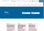 Check dated 2026-05-15T06:19:07.000Z thumbnail image