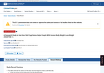 Check dated 2025-09-06T14:23:05.000Z thumbnail image