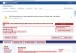 Check dated 2026-06-15T19:11:18.000Z thumbnail image