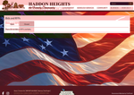 Check dated 2026-06-05T00:08:09.000Z thumbnail image